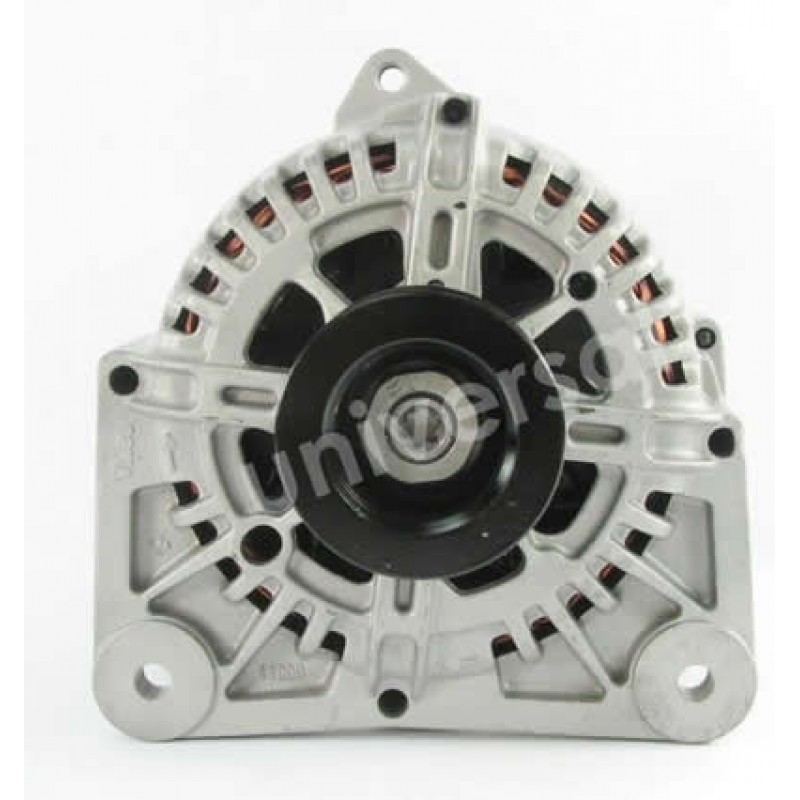 RENAULT Alternator for Renault