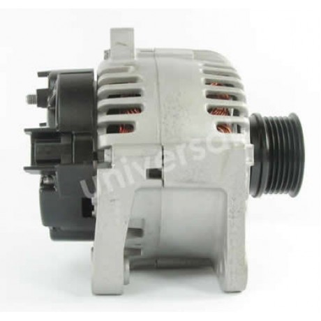 RENAULT Alternator for Renault