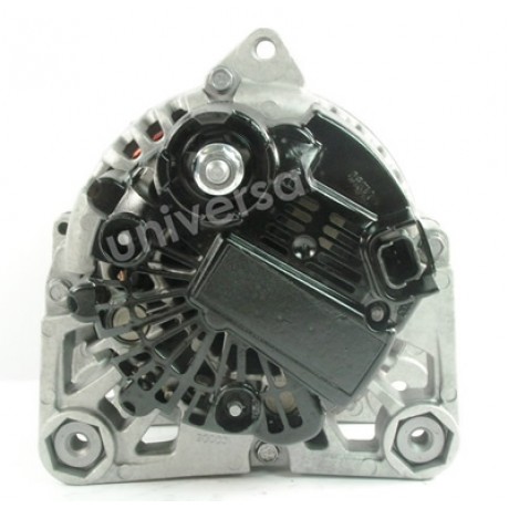 RENAULT Alternator for Dacia,Renault