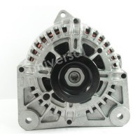 RENAULT Alternator for Dacia,Renault