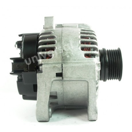 RENAULT Alternator for Dacia,Renault