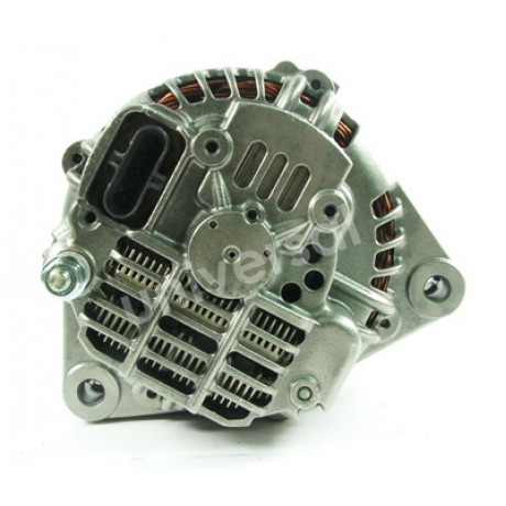 UNA2469 KHD / VOLVO Alternator