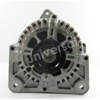 RENAULT Alternator for Renault