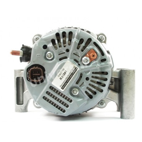 JAGUAR S TYPE AUTOMATIC Alternator for Jaguar/Daimler,Peugeot
