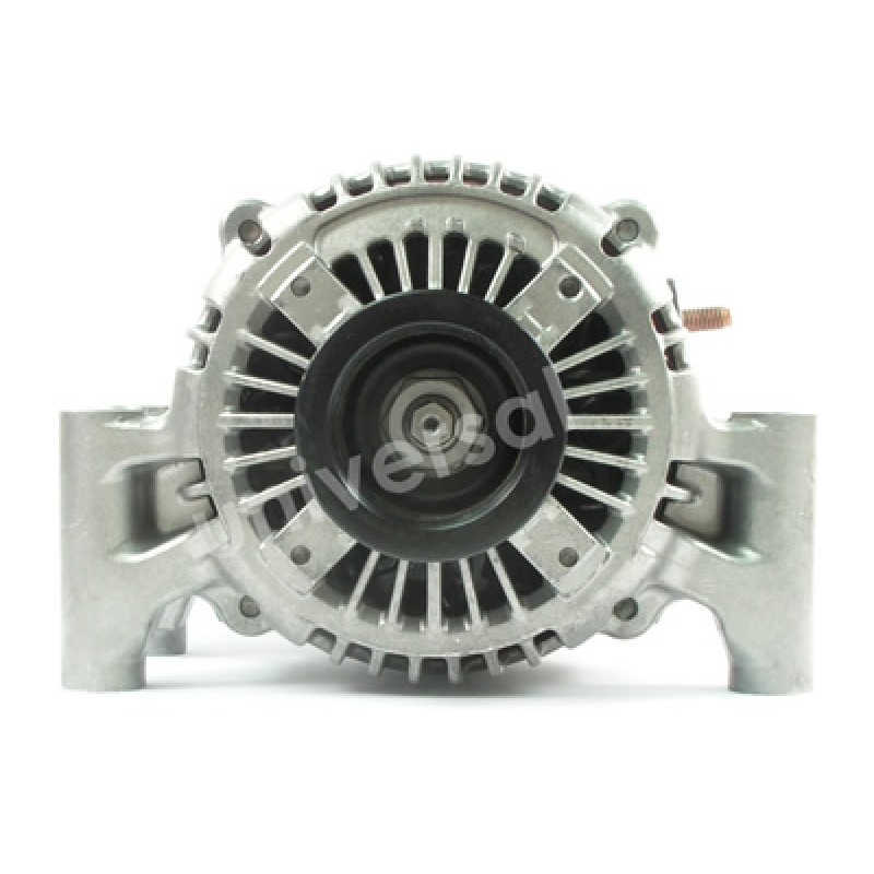 JAGUAR S TYPE AUTOMATIC Alternator for Jaguar/Daimler,Peugeot