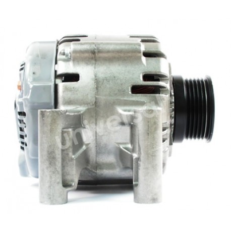 JAGUAR S TYPE AUTOMATIC Alternator for Jaguar/Daimler,Peugeot