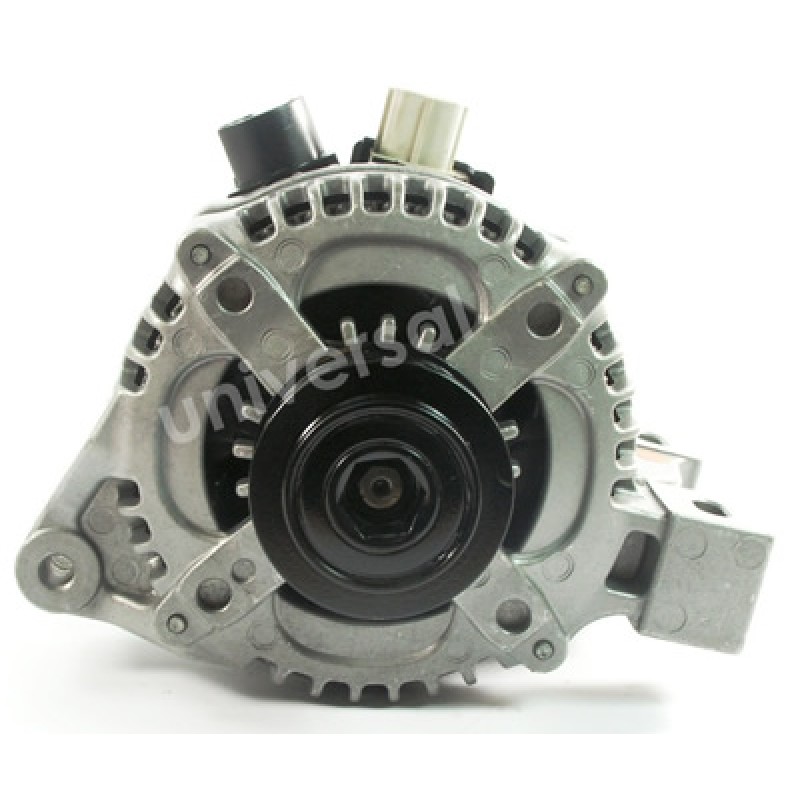 FORD FOCUS ST Alternator for Ford,Volvo