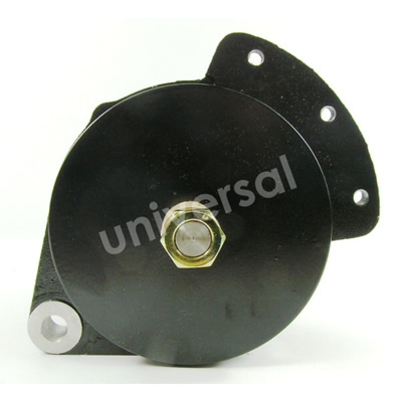 UNA2572 THERMO KING Alternator
