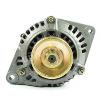 KIA Alternator for Kia