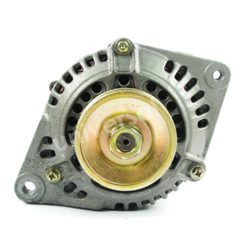 KIA Alternator for Kia