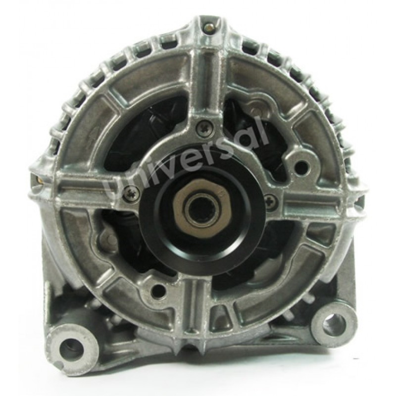 UNA2592 BMW M5/Z8 Alternator