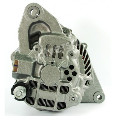 MITSUBISHI L200 Alternator for Mitsubishi