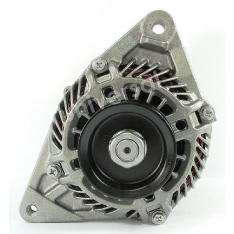 MITSUBISHI L200 Alternator for Mitsubishi