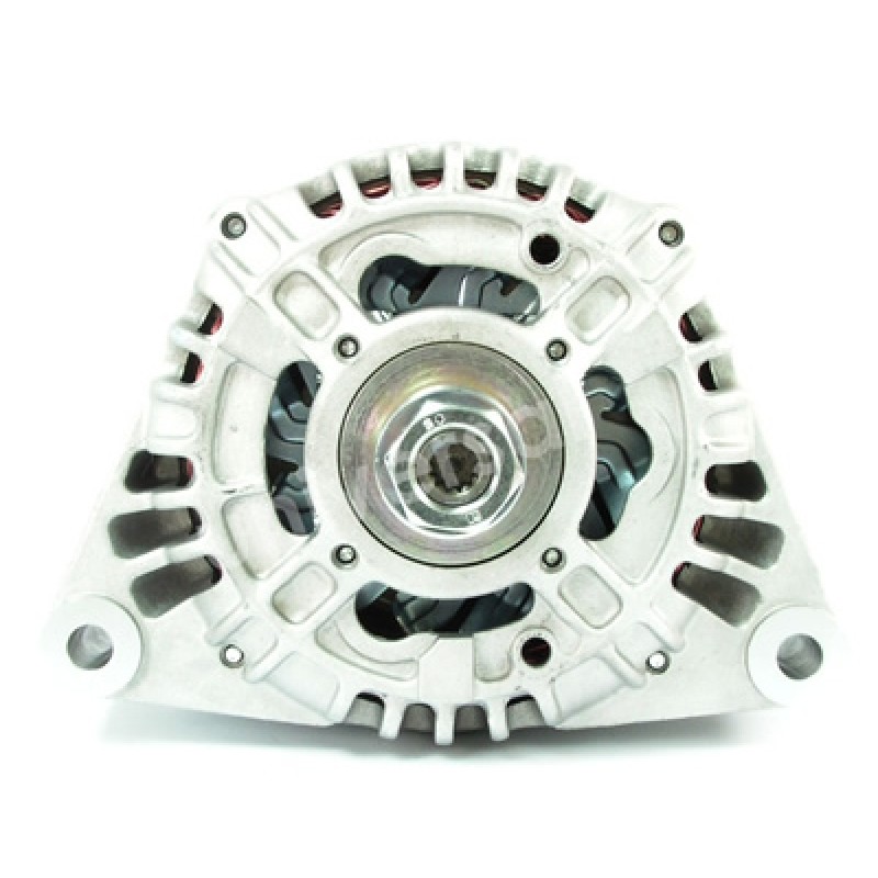 UNA2598 DEUTZ / KHD Alternator
