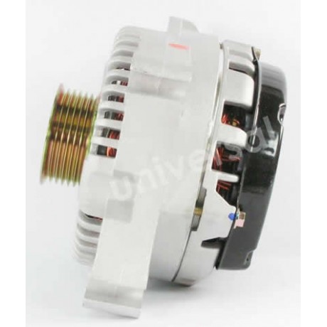 UNA2602 CHRYSLER 300 / LINCOLN TOWN CAR Alternator