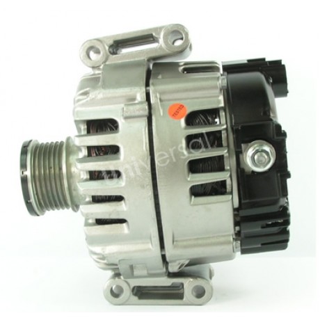 MERCEDES STOP/START Alternator for Mercedes Benz