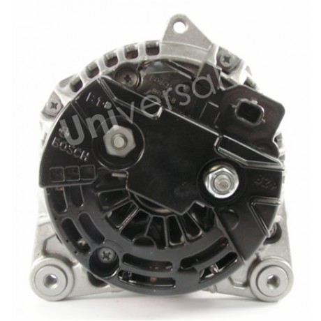 RENAULT 1.5 dCi Alternator for Dacia,Renault