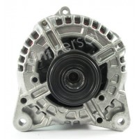 RENAULT 1.5 dCi Alternator for Dacia,Renault