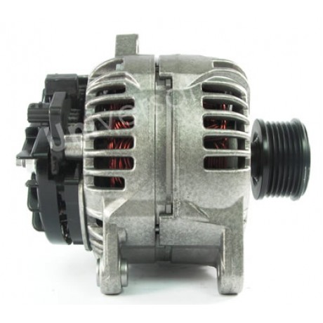 RENAULT 1.5 dCi Alternator for Dacia,Renault