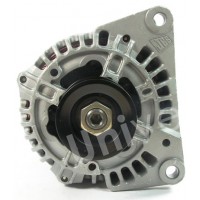 UNA2626 JCB Alternator