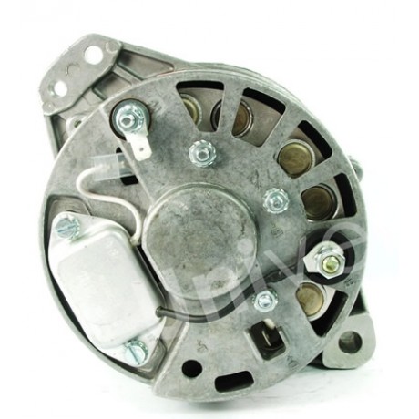 UNA2629 JOHN DEERE Alternator