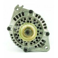 UNA2640 CATERPILLAR / CLARK / HYSTER Alternator