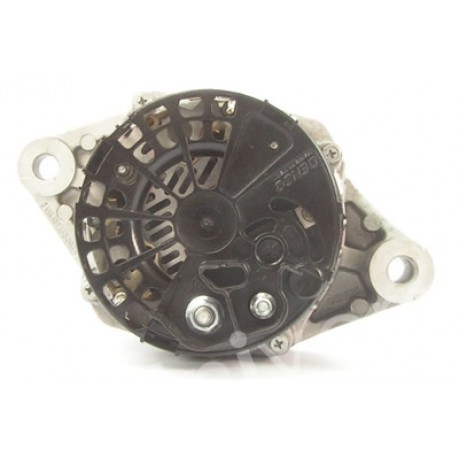 ALFA / FIAT / LANCIA Alternator for Alfa Romeo and Fiat