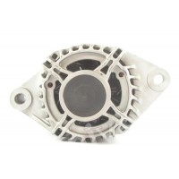 ALFA / FIAT / LANCIA Alternator for Alfa Romeo and Fiat