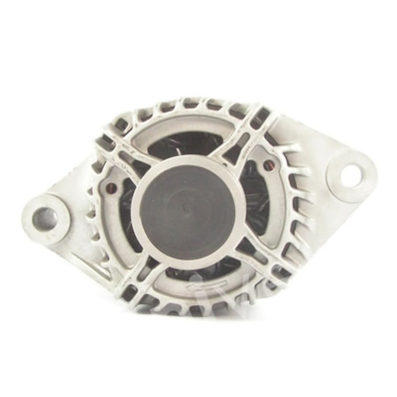 ALFA / FIAT / LANCIA Alternator for Alfa Romeo and Fiat