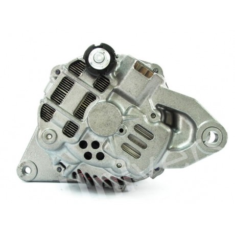 MITSUBISHI L200 Alternator for Mitsubishi