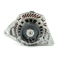 MITSUBISHI L200 Alternator for Mitsubishi