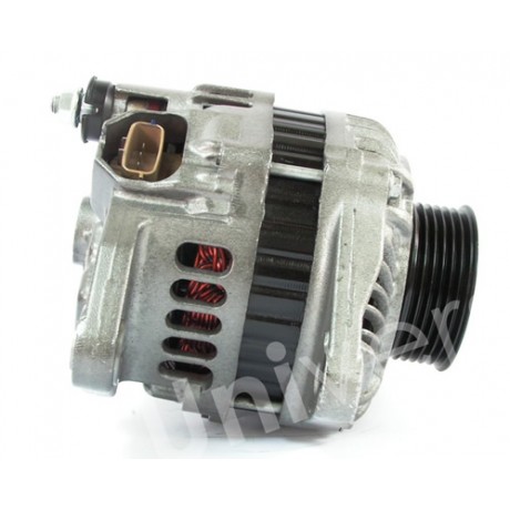 MITSUBISHI L200 Alternator for Mitsubishi