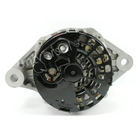 ALFA / FIAT / LANCIA Alternator for Fiat
