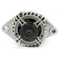 ALFA / FIAT / LANCIA Alternator for Fiat