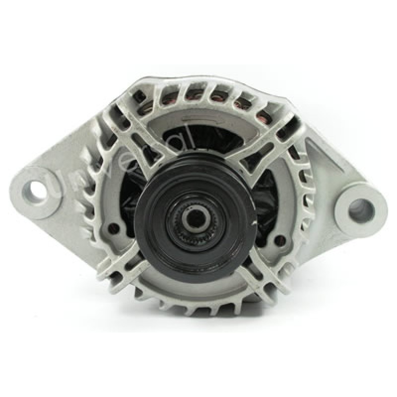 ALFA / FIAT / LANCIA Alternator for Fiat