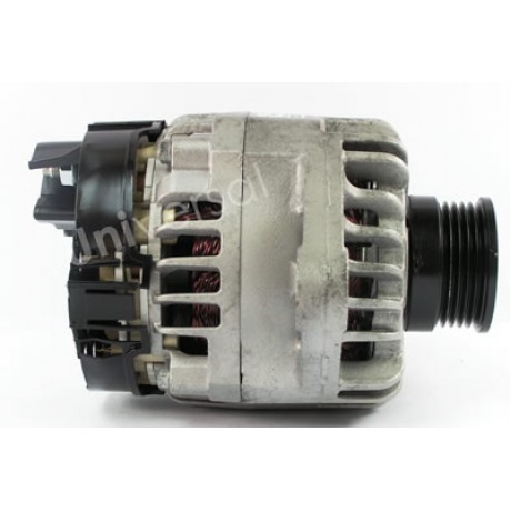 ALFA / FIAT / LANCIA Alternator for Fiat