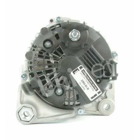 LANDROVER FREELANDER TD4 Alternator for Land Rover