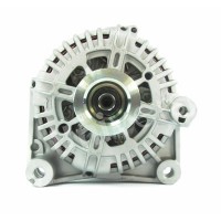 LANDROVER FREELANDER TD4 Alternator for Land Rover