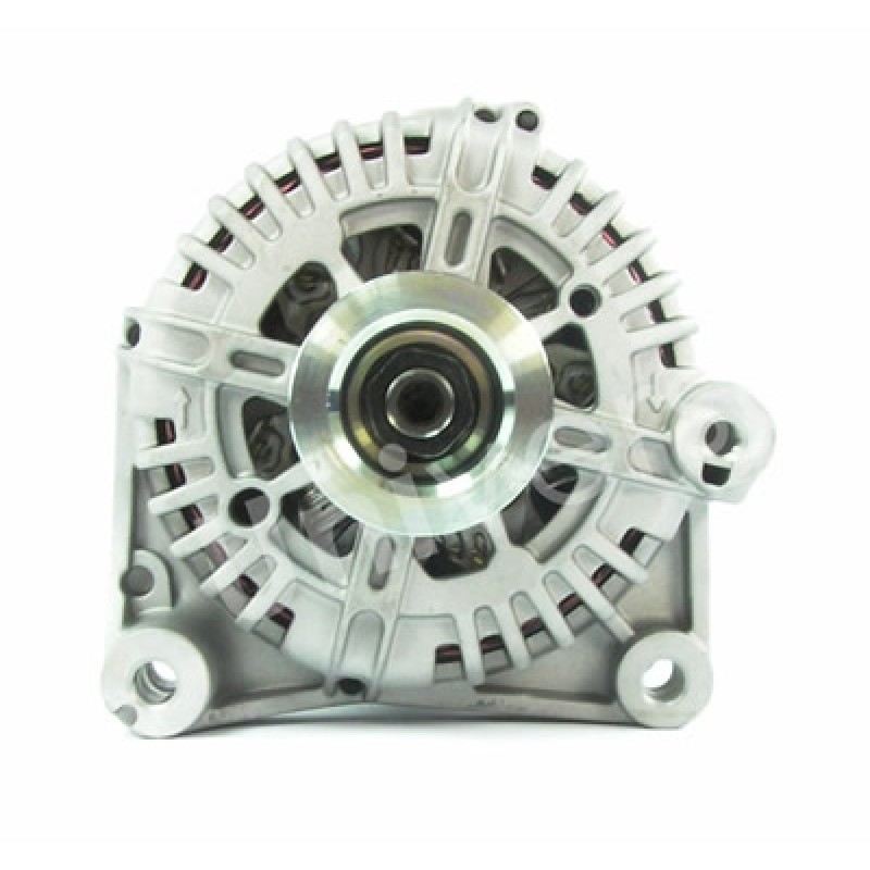 LANDROVER FREELANDER TD4 Alternator for Land Rover