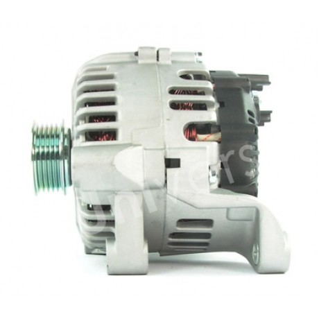 LANDROVER FREELANDER TD4 Alternator for Land Rover