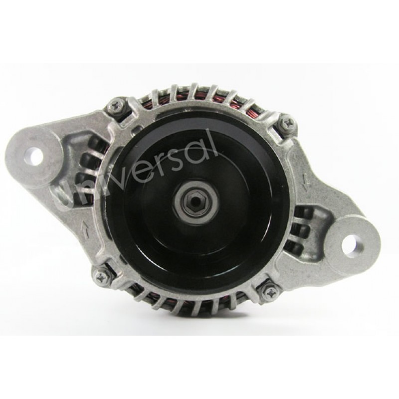 UNA2677 RENAULT / VOLVO TRUCK Alternator