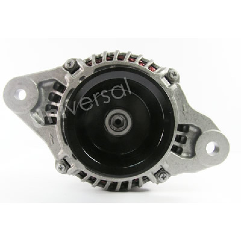 UNA2678 RENAULT / VOLVO TRUCK Alternator