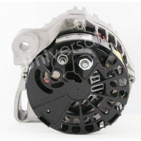 FIAT 500 / LINEA / PUNTO Alternator for Alfa Romeo,Fiat and Ford