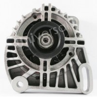 FIAT 500 / LINEA / PUNTO Alternator for Alfa Romeo,Fiat and Ford