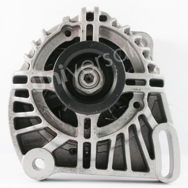 FIAT 500 / LINEA / PUNTO Alternator for Alfa Romeo,Fiat and Ford