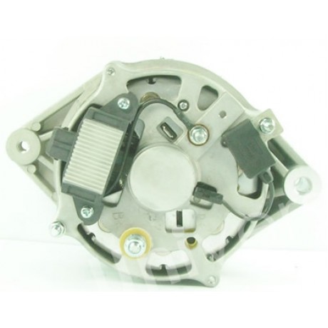 UNA2704 THERMO KING Alternator