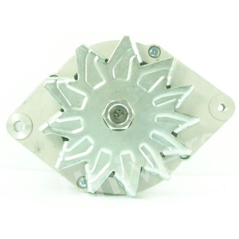 UNA2704 THERMO KING Alternator
