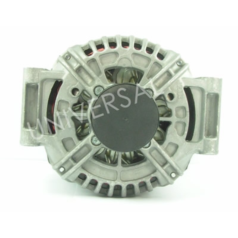CHRYSLER PT CRUISER Alternator for Chrysler