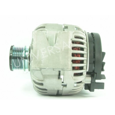 CHRYSLER PT CRUISER Alternator for Chrysler