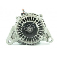 JEEP WRANGLER Alternator for Jeep